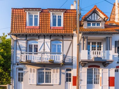 Duplex "Best of the 60's"