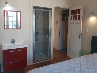 Duplex "Best of the 60's"