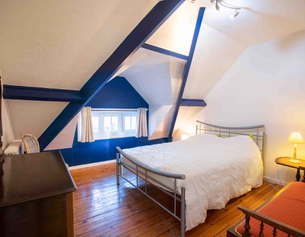 Duplex "Best of the 60's"