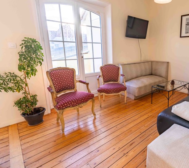 Duplex "Best of the 60's"